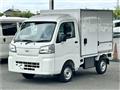 2026 Daihatsu Hijet Truck