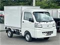 2026 Daihatsu Hijet Truck