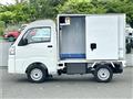 2026 Daihatsu Hijet Truck