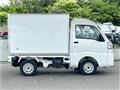 2026 Daihatsu Hijet Truck