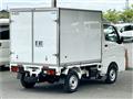 2026 Daihatsu Hijet Truck