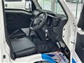 2026 Daihatsu Hijet Truck