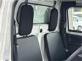 2026 Daihatsu Hijet Truck