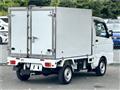 2019 Suzuki Carry Truck