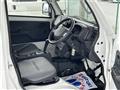 2019 Suzuki Carry Truck