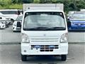 2019 Suzuki Carry Truck