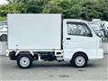 2019 Suzuki Carry Truck