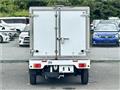 2019 Suzuki Carry Truck