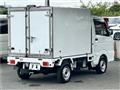 2019 Suzuki Carry Truck