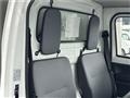 2019 Suzuki Carry Truck