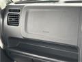 2019 Suzuki Carry Truck