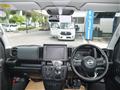 2026 Nissan Clipper Van