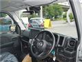 2026 Nissan Clipper Van