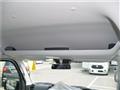 2026 Nissan Clipper Van