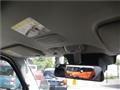 2026 Nissan Clipper Van