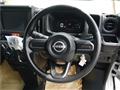 2026 Nissan Clipper Van