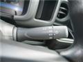 2026 Nissan Clipper Van