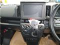 2026 Nissan Clipper Van