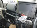 2026 Nissan Clipper Van