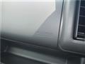 2026 Nissan Clipper Van
