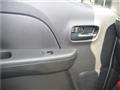 2026 Nissan Clipper Van