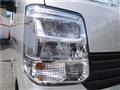 2026 Nissan Clipper Van