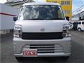 2026 Nissan Clipper Van