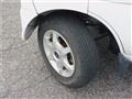 2000 Mazda Scrum