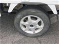 2000 Mazda Scrum