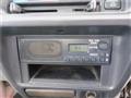 2000 Mazda Scrum