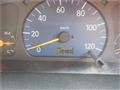 2000 Mazda Scrum