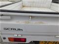 2000 Mazda Scrum