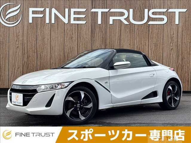 2019 Honda Honda Others