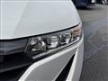 2019 Honda Honda Others