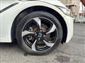 2019 Honda Honda Others