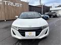 2019 Honda Honda Others