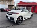2019 Honda Honda Others