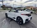 2019 Honda Honda Others