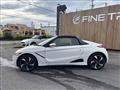 2019 Honda Honda Others