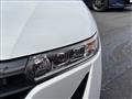 2019 Honda Honda Others
