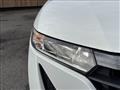 2019 Honda Honda Others