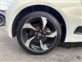 2019 Honda Honda Others
