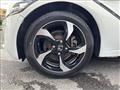 2019 Honda Honda Others