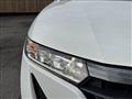 2019 Honda Honda Others