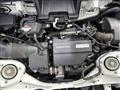 2019 Honda Honda Others