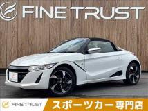 2019 Honda Honda Others