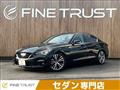 2019 Nissan Skyline