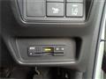 2017 Honda Odyssey