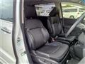 2017 Honda Odyssey