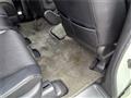 2017 Honda Odyssey
